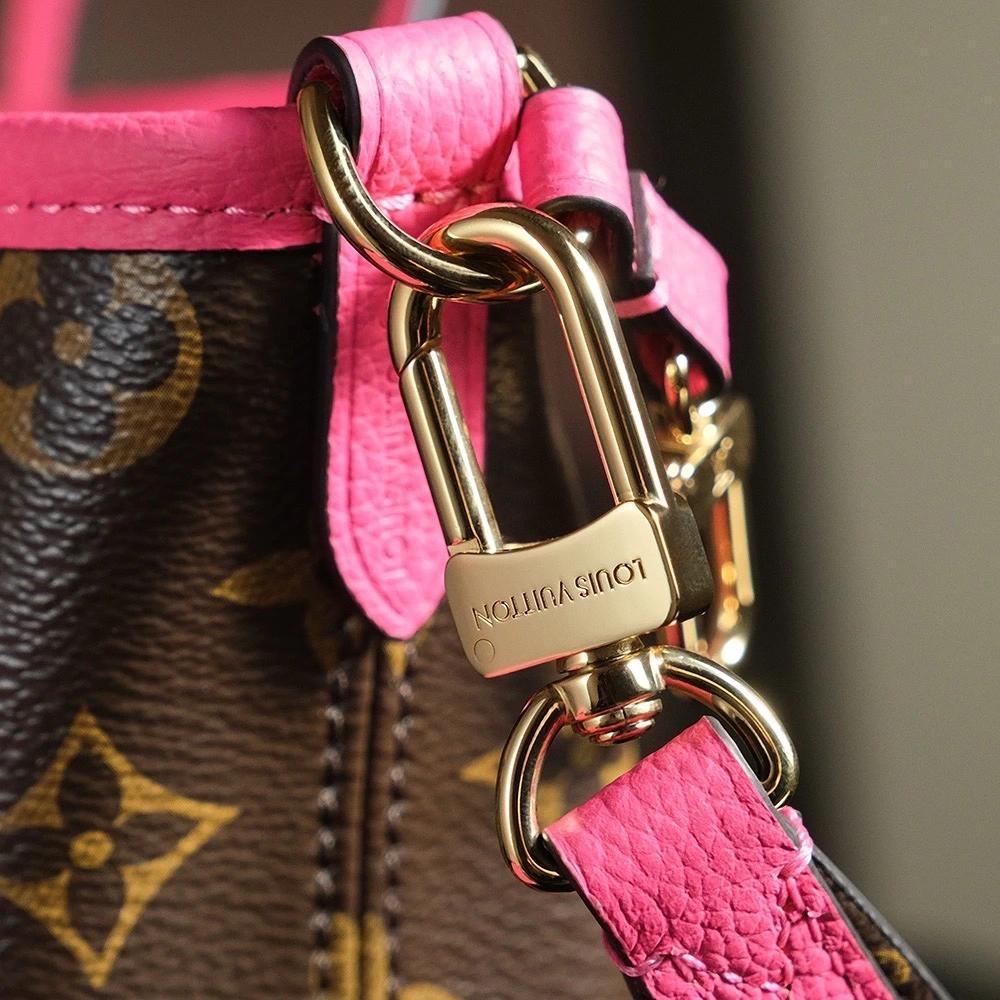 LV Neverfull 12106