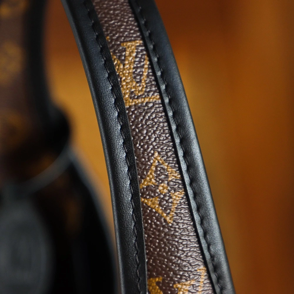 LV The Drop Small M12940