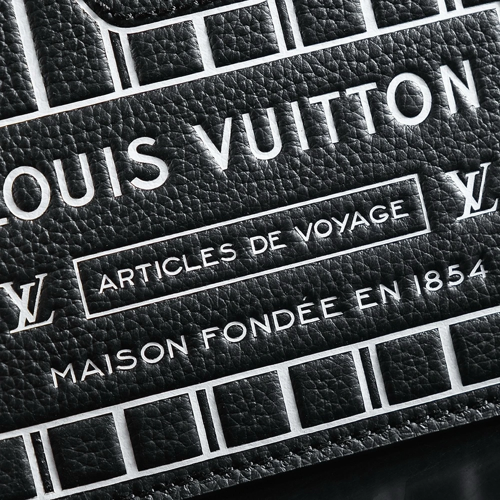 LV Neverfull 12099
