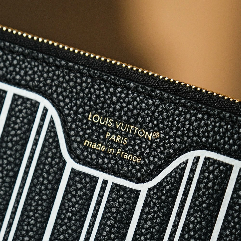 LV Neverfull！ M11946