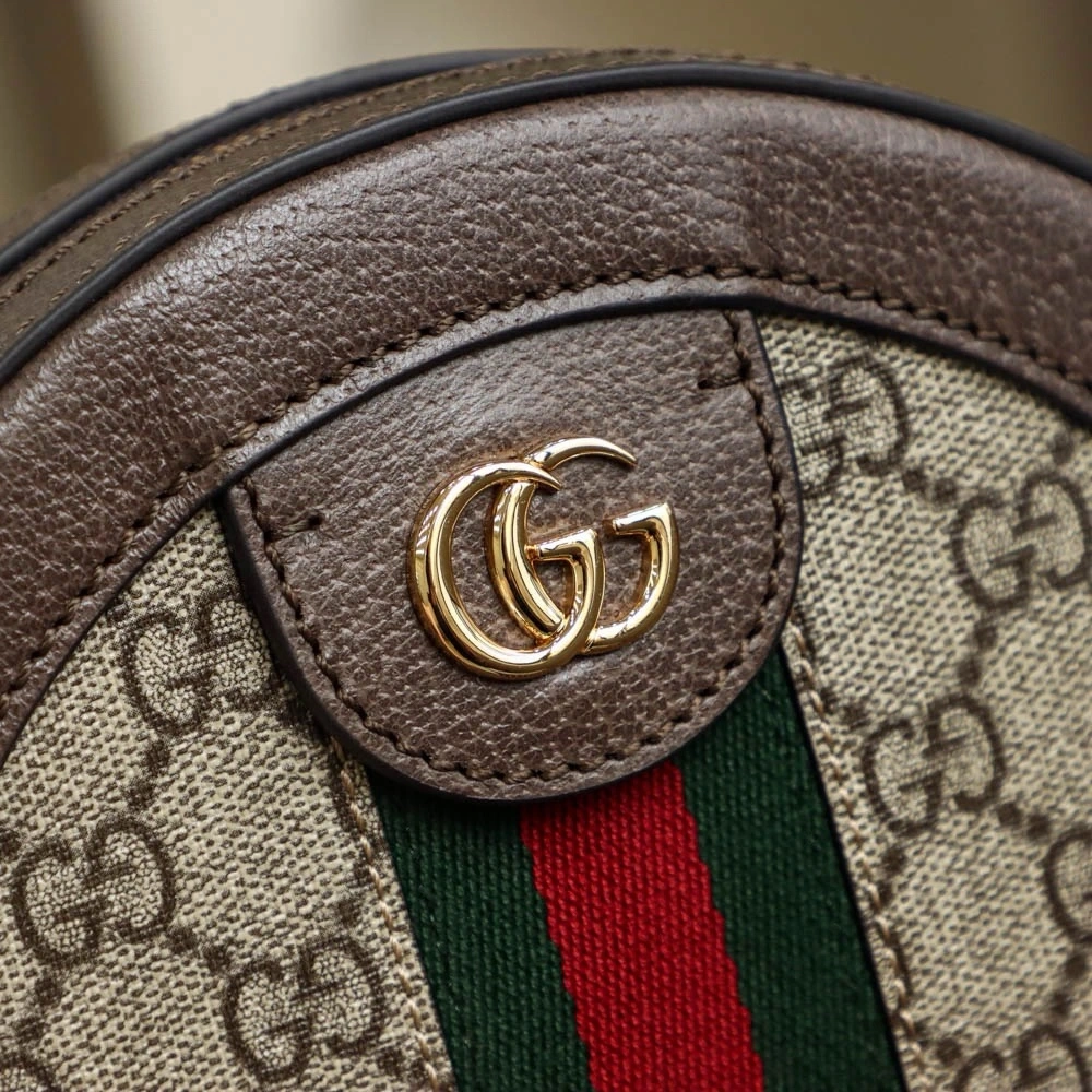 gucci 0phida