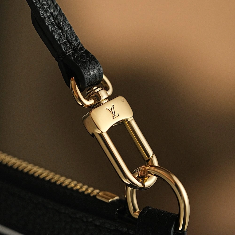 LV Neverfull！ M11946