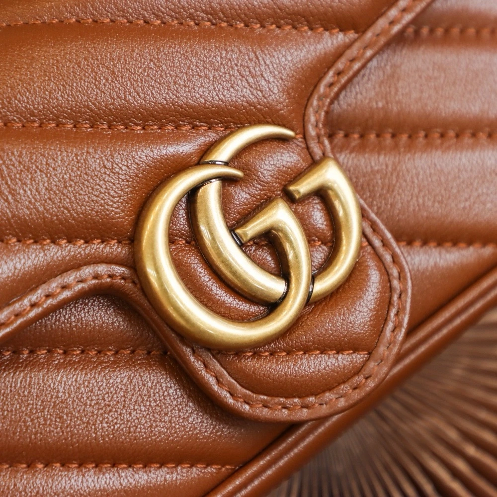 GGMarmont