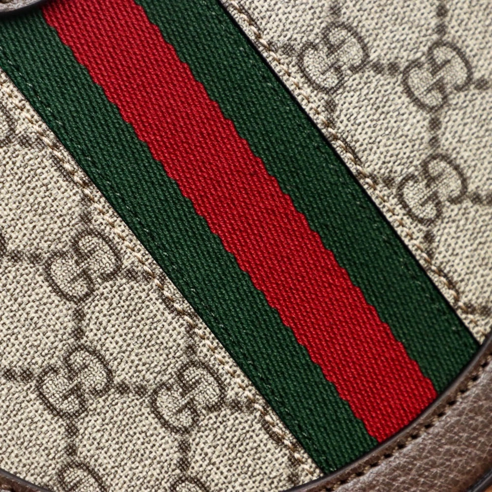 gucci 0phida