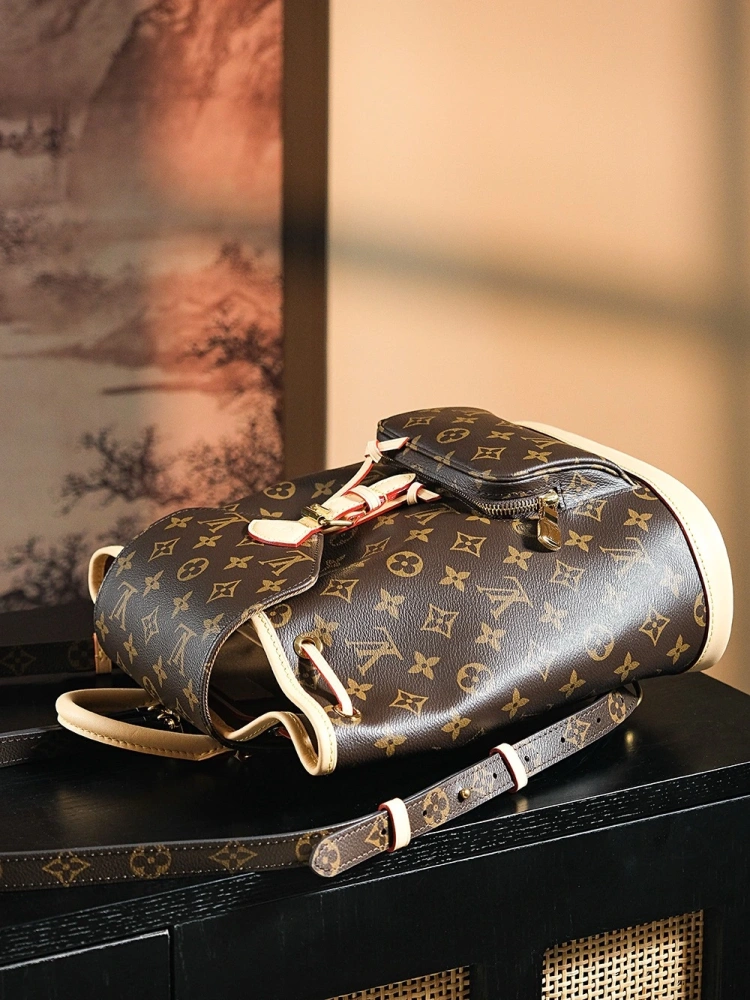 LV Montsouris M11198