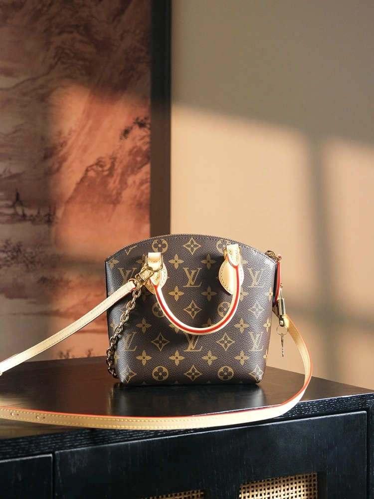LV Lockit bb 0580