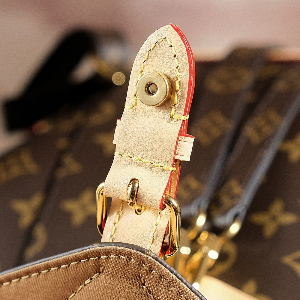 LV Montsouris M11198