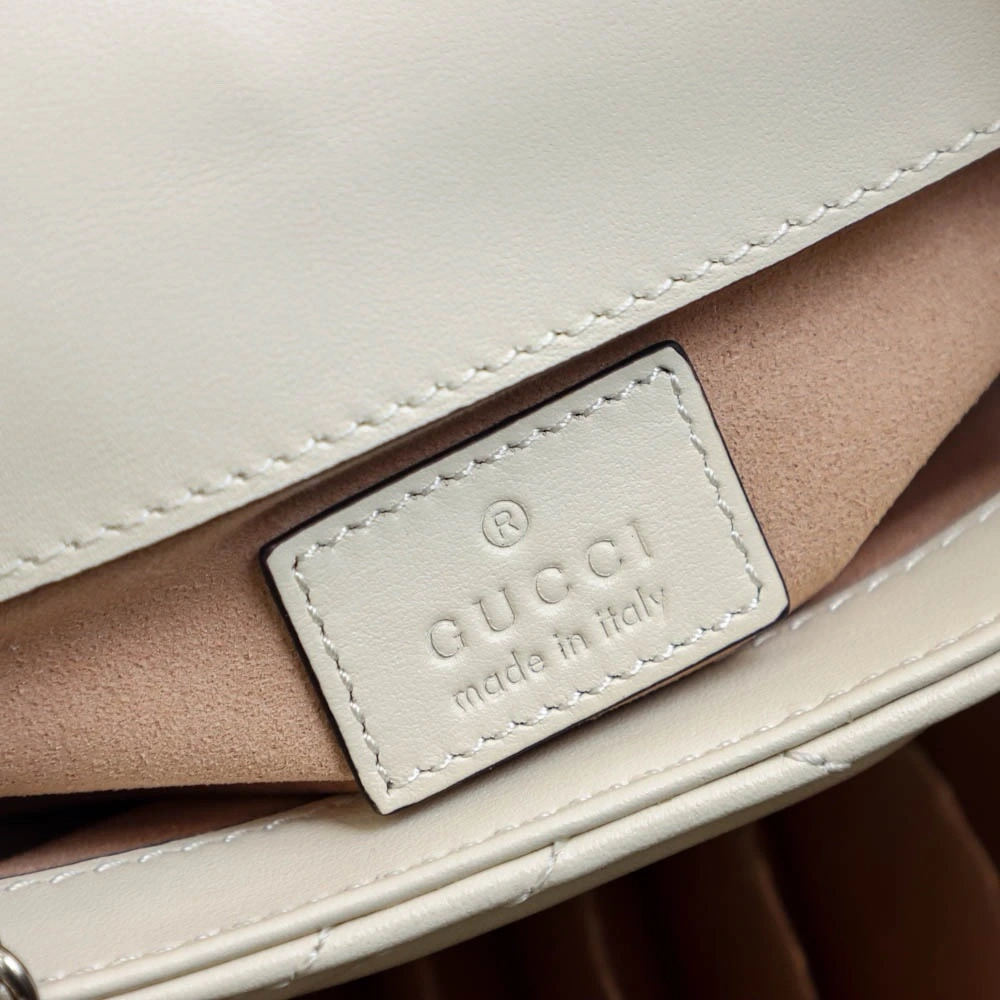 gucciMarmont#699757