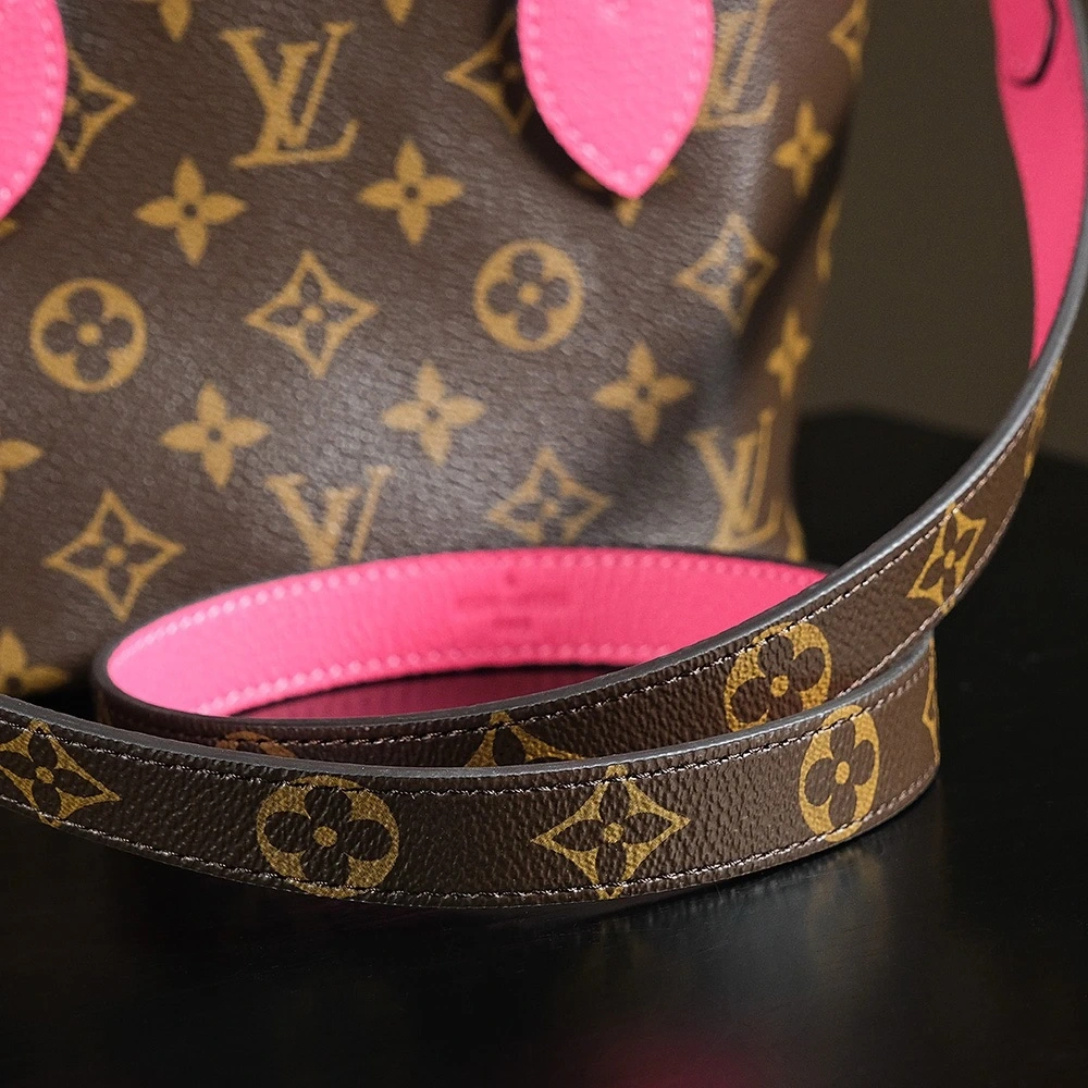 LV Neverfull 12106
