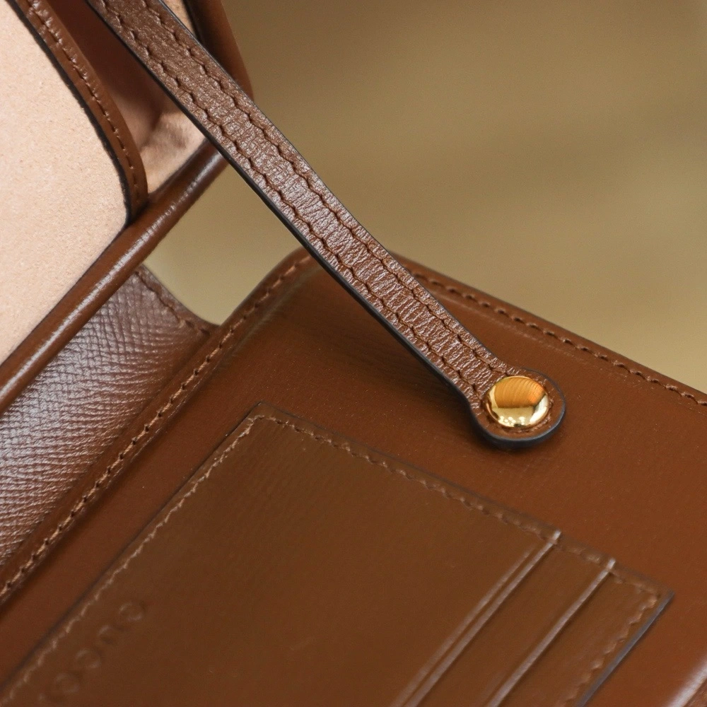 gucci vintage box bag
