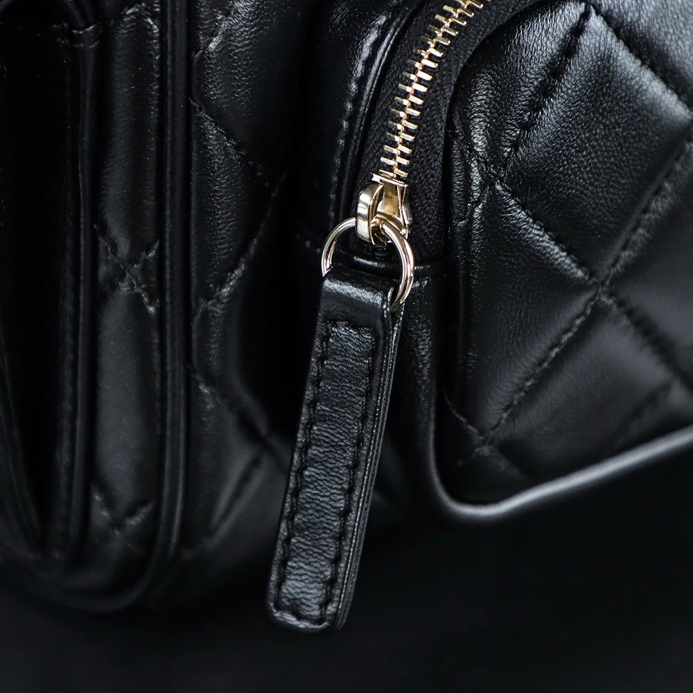 CHANEL24k Camera