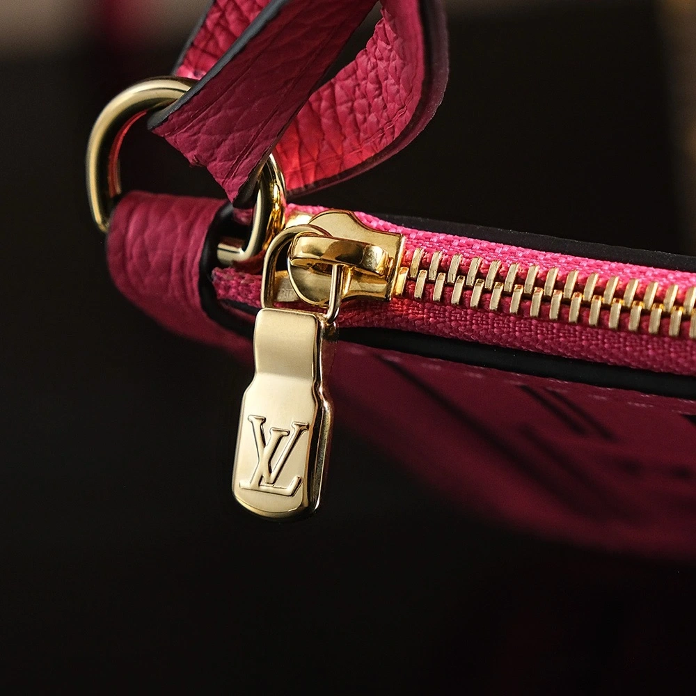 LV Neverfull 12106