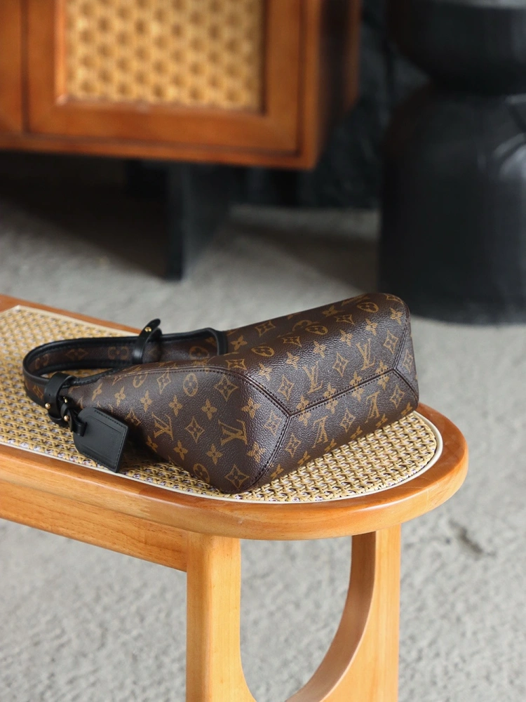 LV The Drop Small M12940