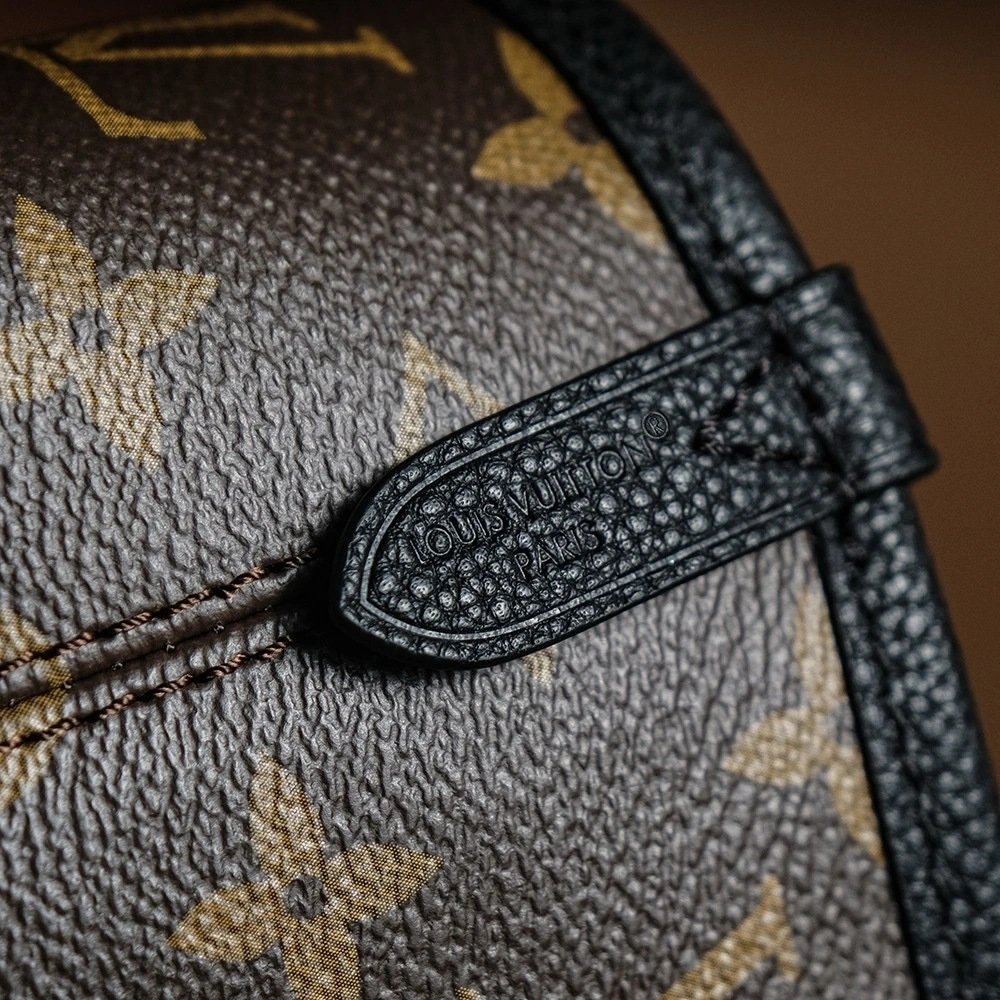 LV Neverfull！ M11946