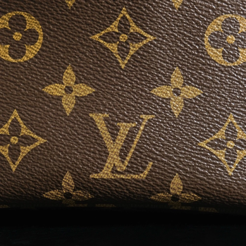 LV Neverfull 12099