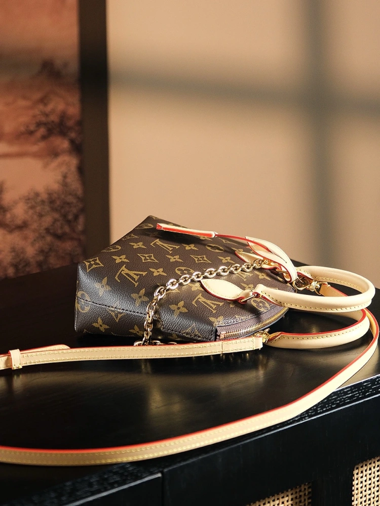LV Lockit bb 0580