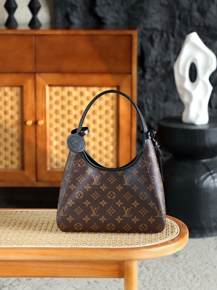 LV The Drop Small M12940