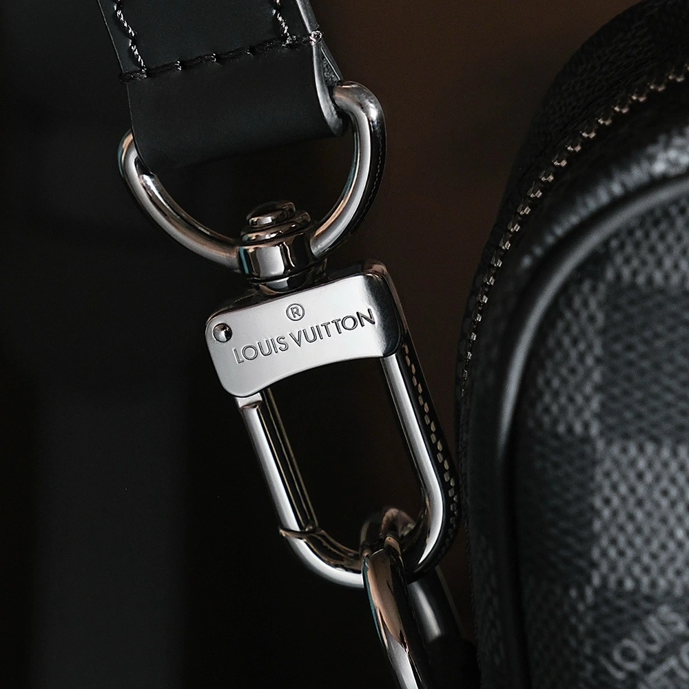 LV PORTE DOCUMENTS VOYAGE