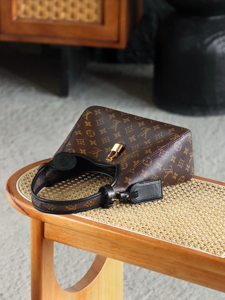 LV The Drop Small M12940