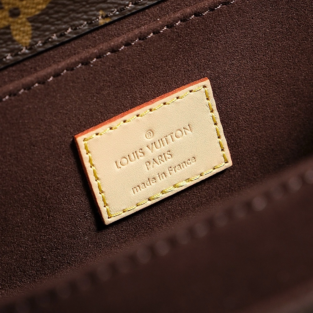 LV pochette métis m44875