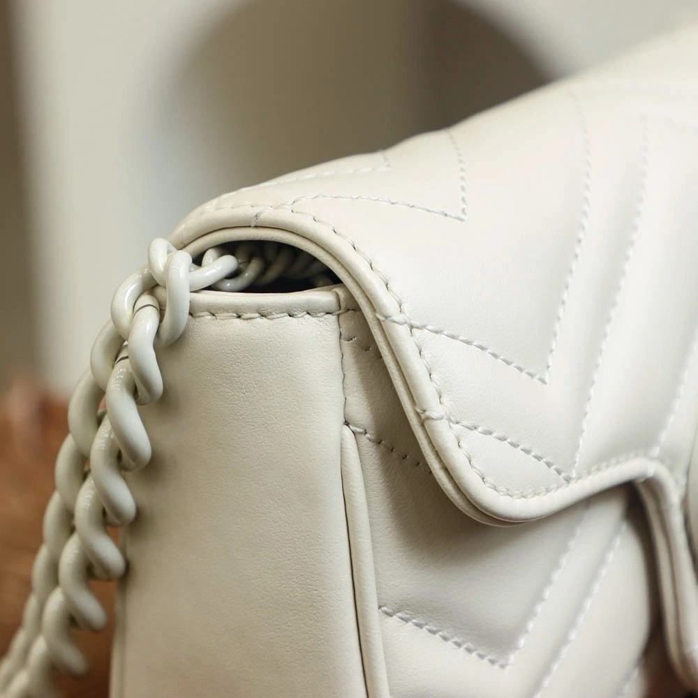 gucciMarmont#699757