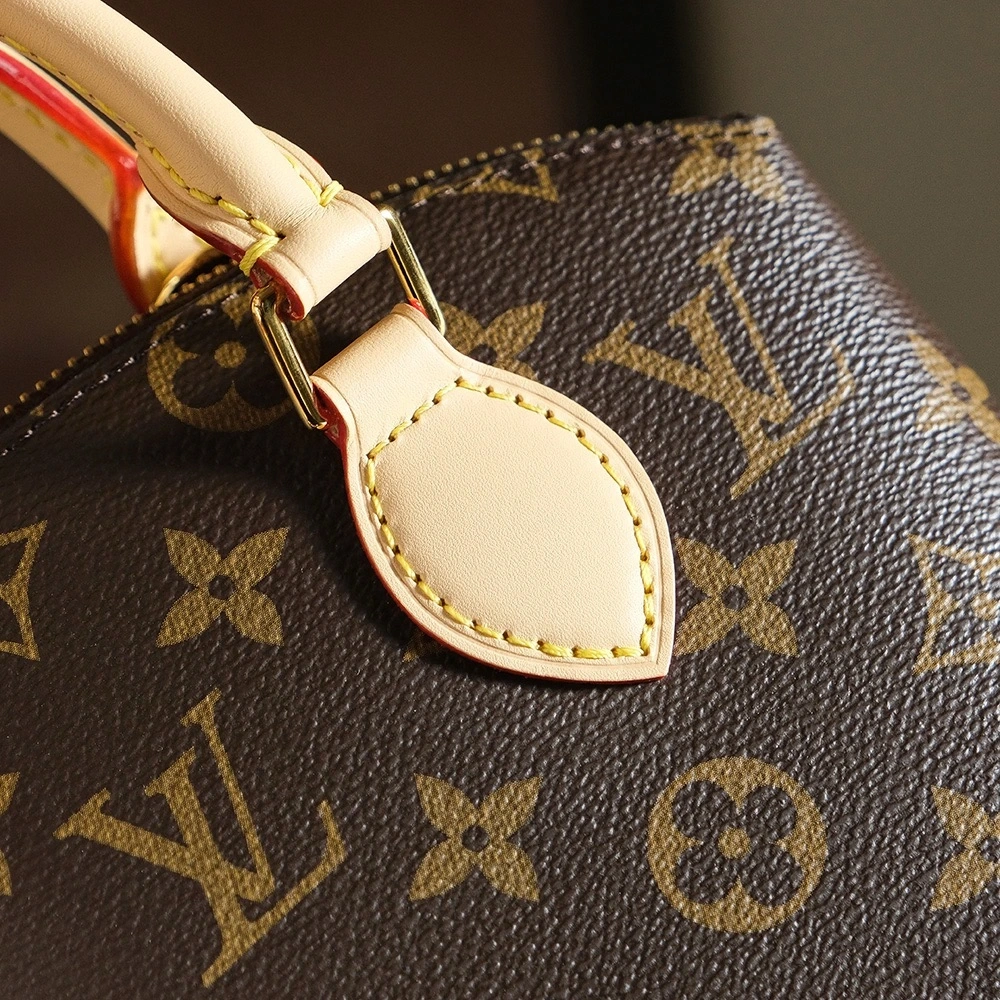 LV Lockit bb 0580