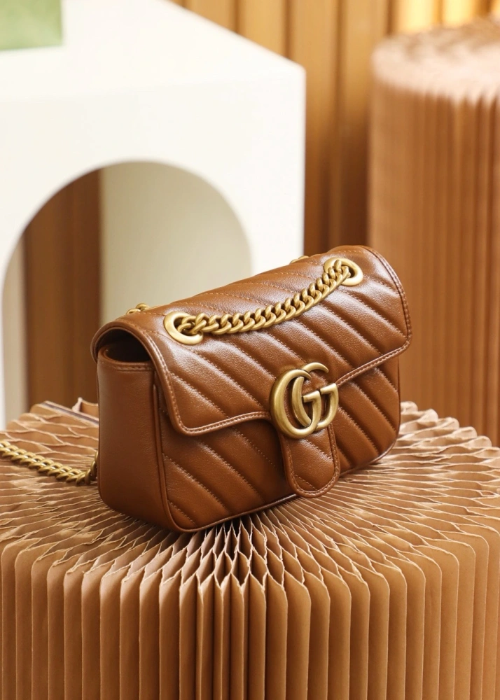 GGMarmont