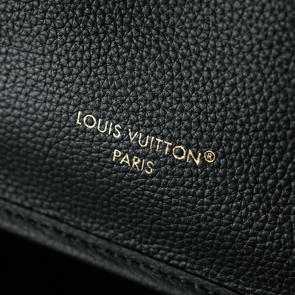 LV Neverfull 12099