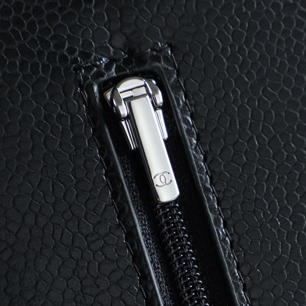 Chanel Mini Crossbody Bag