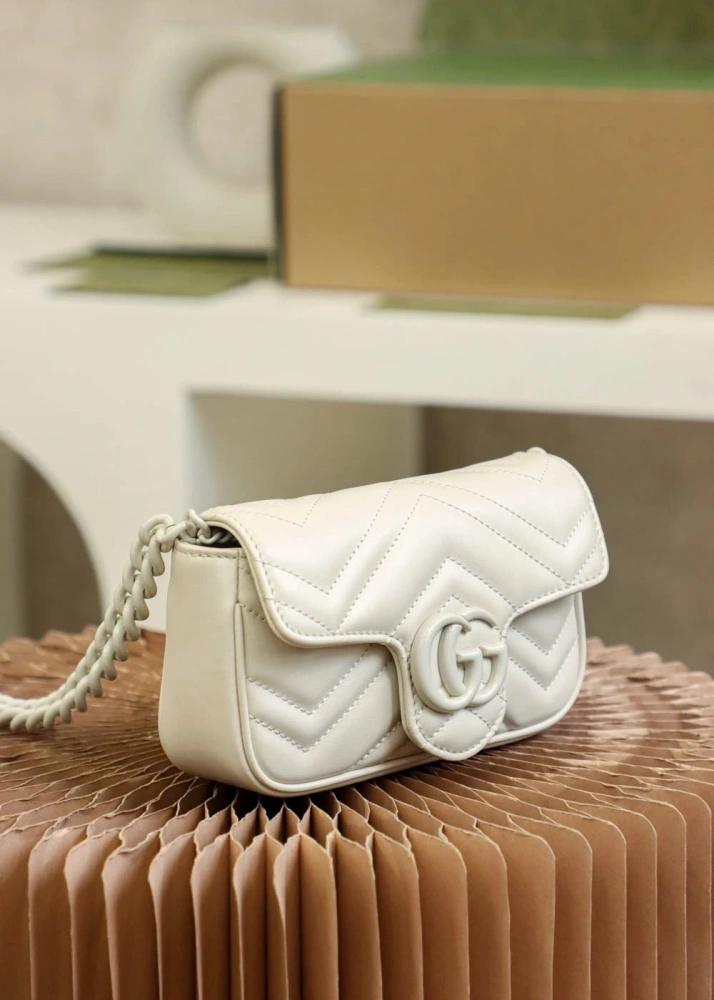 gucciMarmont#699757