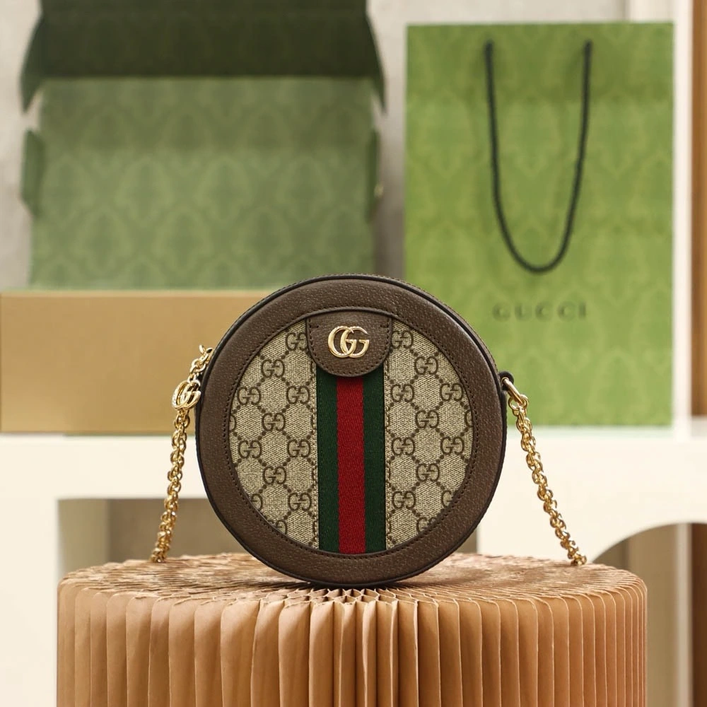 gucci 0phida