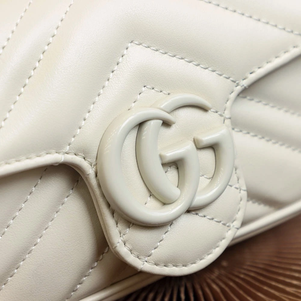 gucciMarmont#699757