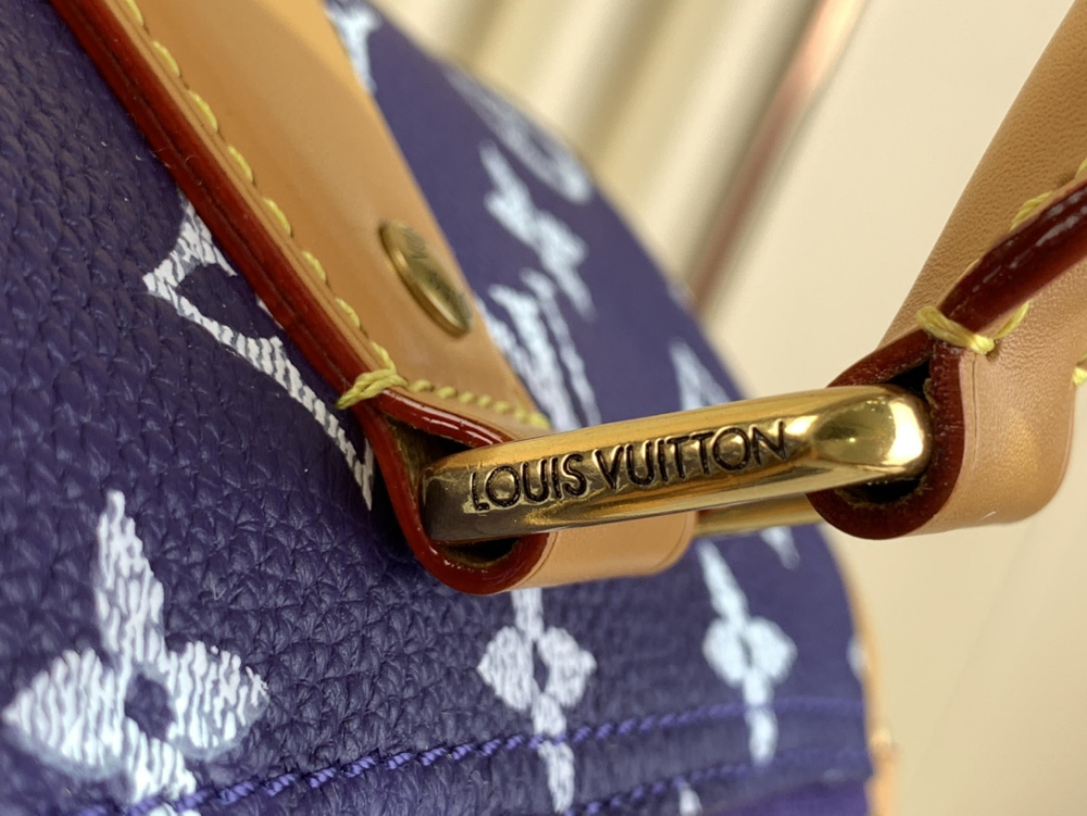 SPEEDY P9 BANDOULIÈRE30 Bag