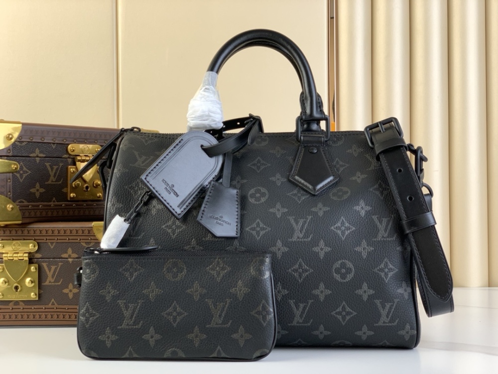 SPEEDY P9 BANDOULIÈRE30 Bag