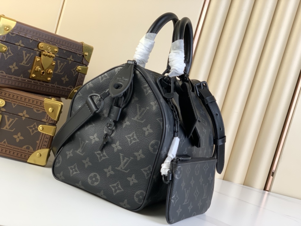 SPEEDY P9 BANDOULIÈRE30 Bag