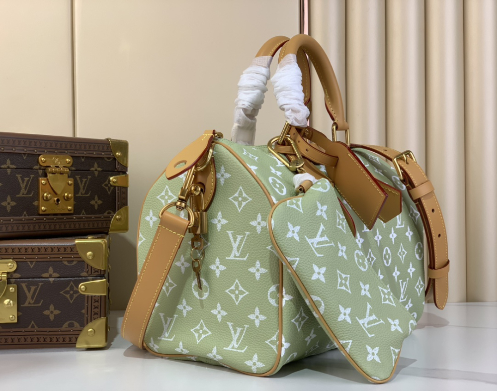 SPEEDY P9 BANDOULIÈRE30 Bag