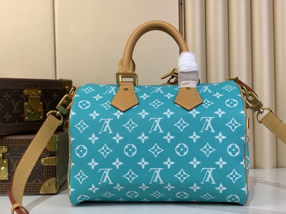 SPEEDY P9 BANDOULIÈRE30 Bag