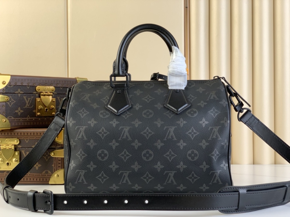SPEEDY P9 BANDOULIÈRE30 Bag