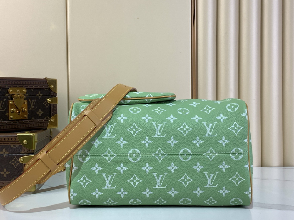 SPEEDY P9 BANDOULIÈRE30 Bag