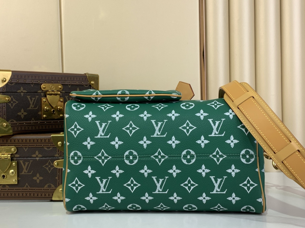 SPEEDY P9 BANDOULIÈRE30 Bag