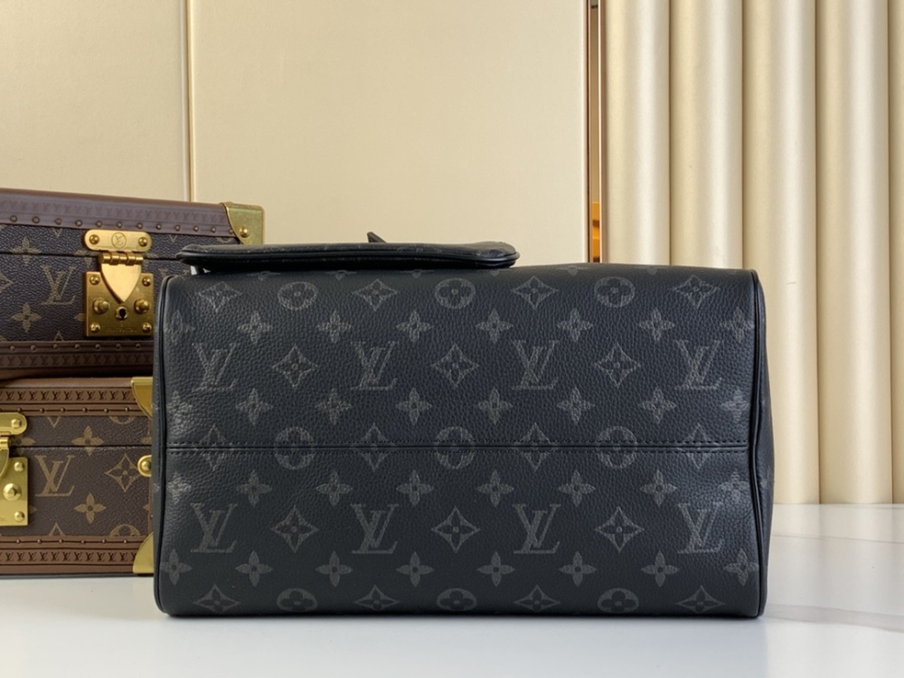 SPEEDY P9 BANDOULIÈRE30 Bag
