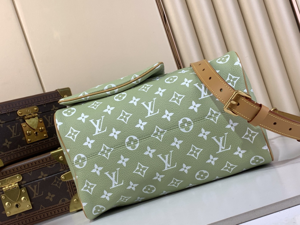 SPEEDY P9 BANDOULIÈRE30 Bag