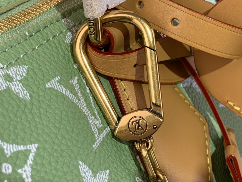 SPEEDY P9 BANDOULIÈRE30 Bag