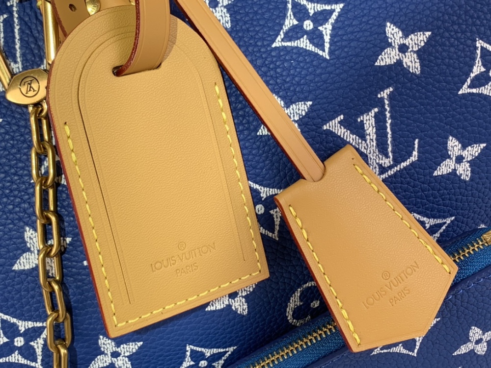 SPEEDY P9 BANDOULIÈRE30 Bag