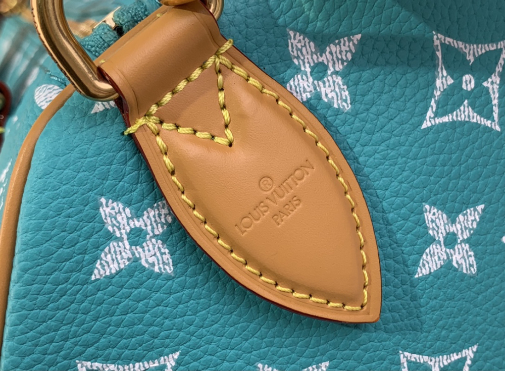 SPEEDY P9 BANDOULIÈRE30 Bag