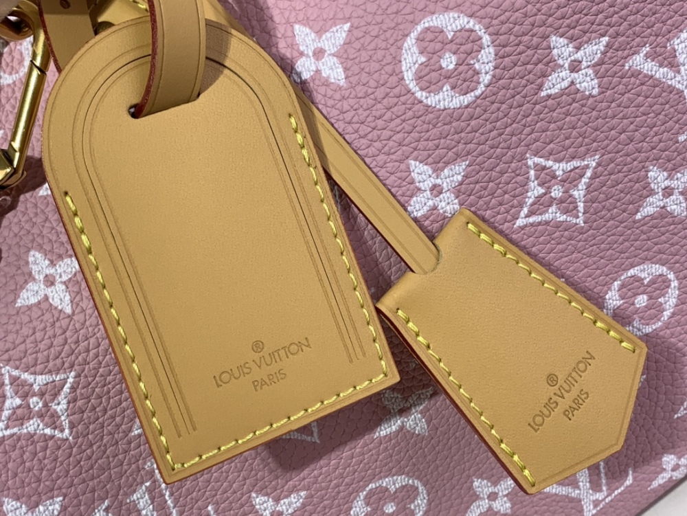 SPEEDY P9 BANDOULIÈRE30 Bag