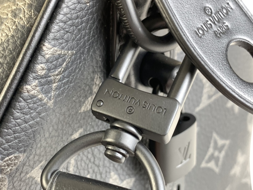 SPEEDY P9 BANDOULIÈRE30 Bag