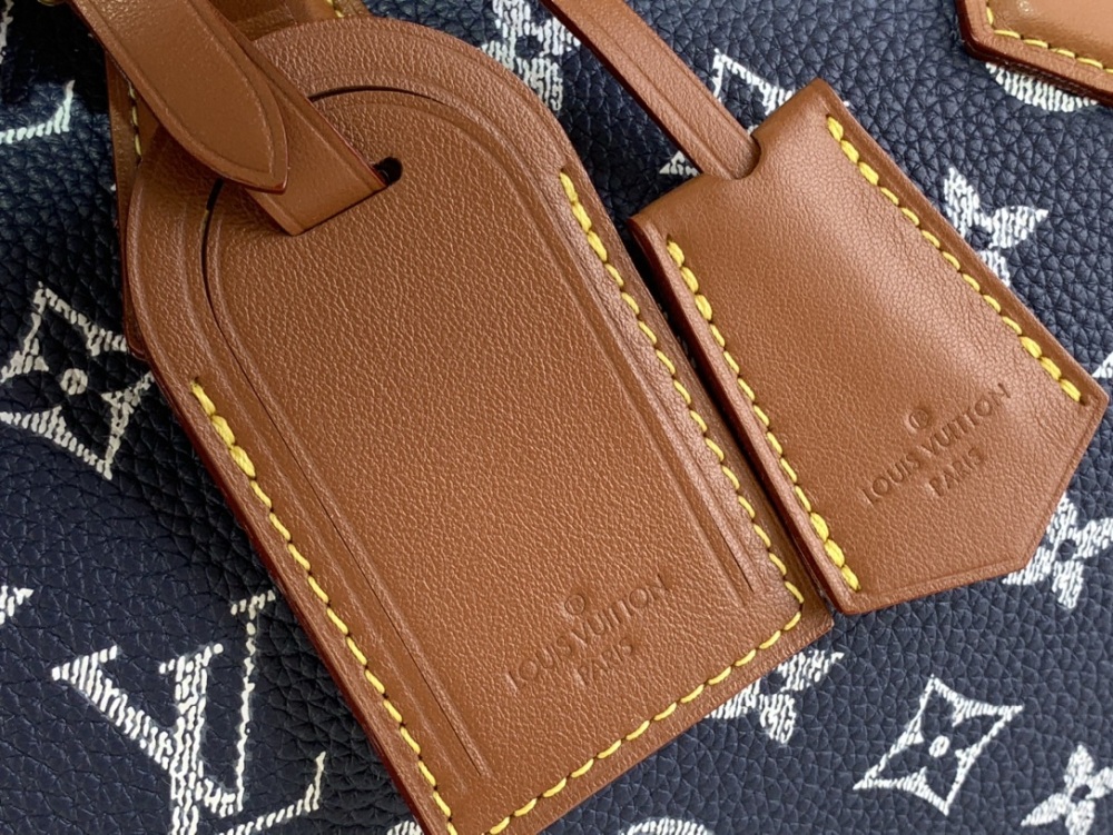 SPEEDY P9 BANDOULIÈRE30 Bag