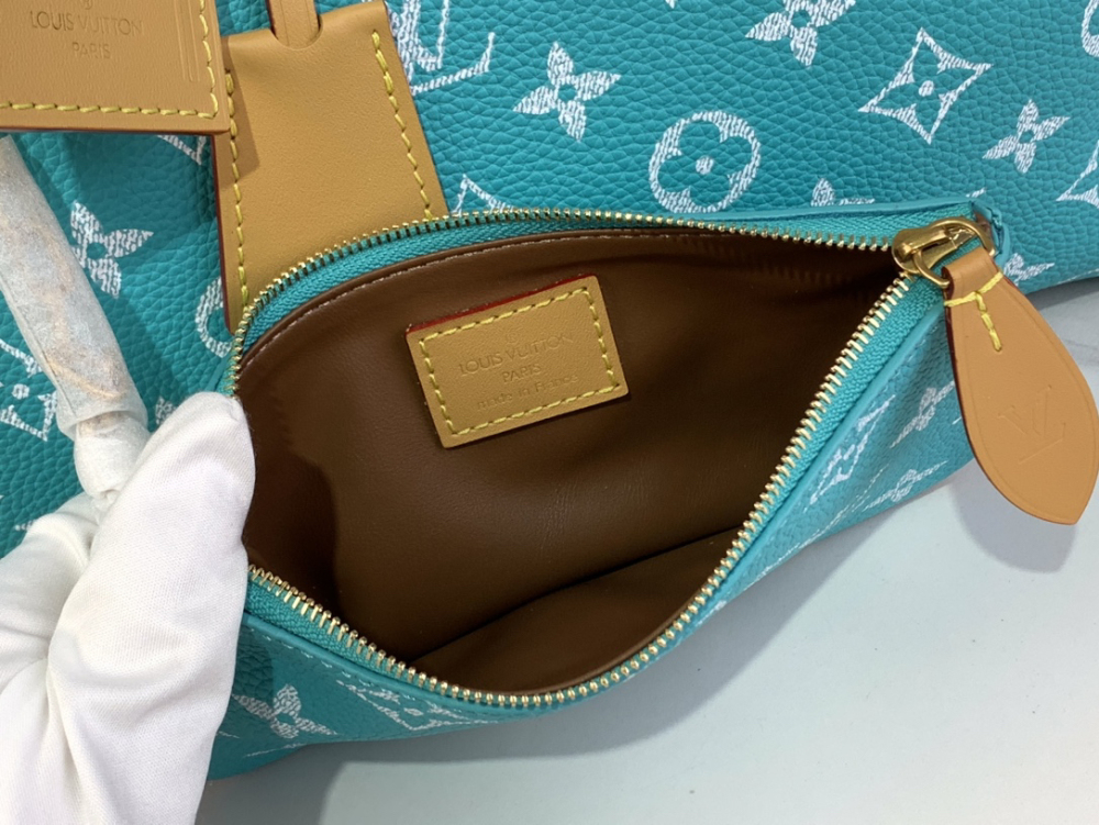 SPEEDY P9 BANDOULIÈRE30 Bag