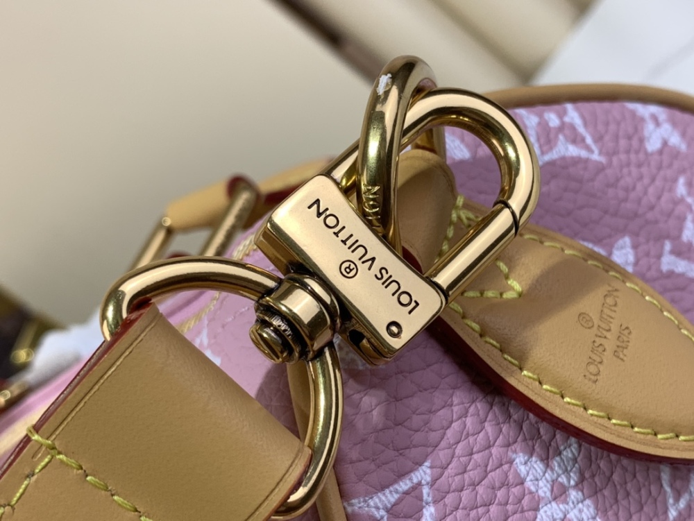 SPEEDY P9 BANDOULIÈRE30 Bag